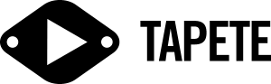 Logo de TaPeTe
